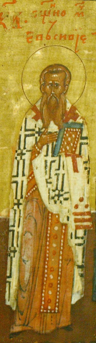 Свято 22 червня: головні прикмети і заборони дня, у кого день ангела